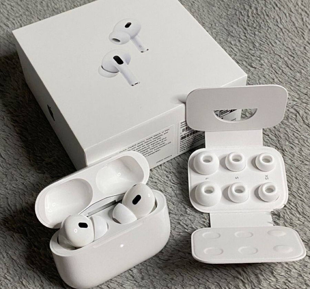 AirPods Pro 2 Gen