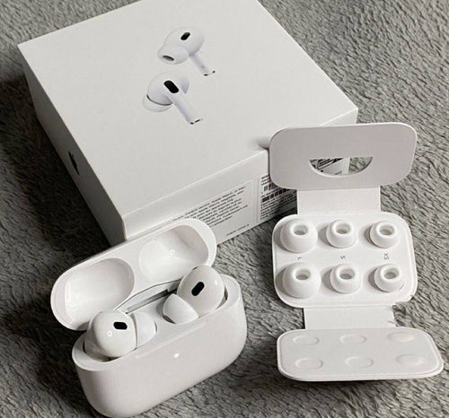 AirPods Pro 2 Gen