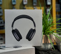 AirPods Max 2- Midnight